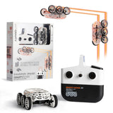 Shapper Imge RC Gravity Rover