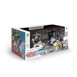 Sharper Image RC Battle Crashers Rivals