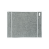 Sheridan Organic Eden Towels Grey