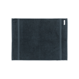 Sheridan Organic Eden Towels Navy