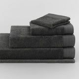 Sheridan Belford Bath Mat in Shadow