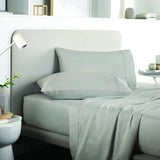 Sheridan Tencel Fitted Sheet