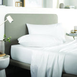 Sheridan Tencel Fitted Sheet