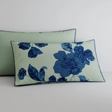 Sheridan Jossen Quilt Cover Set Double Size in Cactus