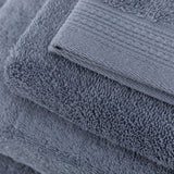 Sheridan Belford Face Washer Set of 2 in Atlantic