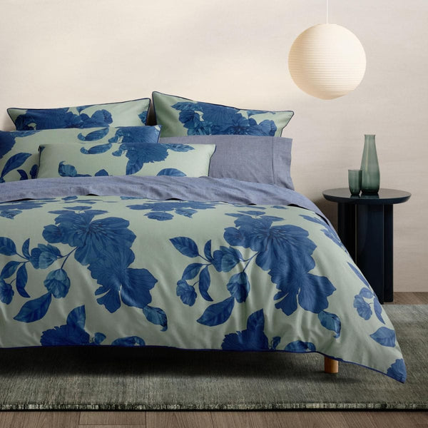 Bedding sets queen clearance hotsell