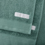 Sheridan Belford Towel Collection in Elm