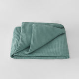Sheridan Belford Towel Collection in Elm