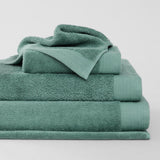 Sheridan Belford Towel Collection in Elm