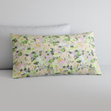 Sheridan Marrea Quilt Cover Set