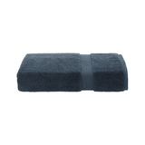 Sheridan Organic Eden Towels Navy
