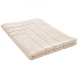 Sheridan Egyptian Luxury Towels Parchment