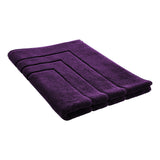 Sheridan Egyptian Luxury Towels Aubergine