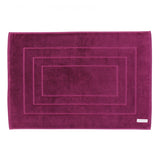 Sheridan Egyptian Luxury Towels Wild Orchid
