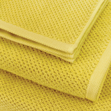 Sheridan Austyn Towels
