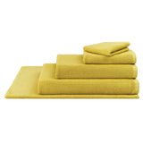 Sheridan Austyn Towels