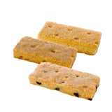 Selection Box of Truly Handmade Shortbread Fingers