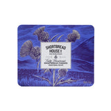 Tin of Truly Handmade Original Recipe Shortbread Fingers, 340g