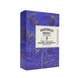 Truly Handmade Original Recipe Shortbread Fingers, 170g