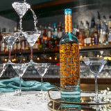 Silent Pool Gin 1.5 Litres