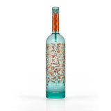Silent Pool Gin 1.5 Litres