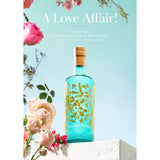 Silent Pool Gin 70cl