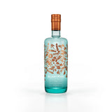 Silent Pool Gin 70cl