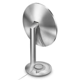 Simple Human Sensor Mirror Se