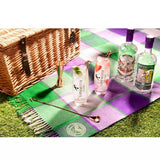 Sipsmith London Dry Gin 70cl
