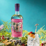 Sipsmith Very Berry Gin