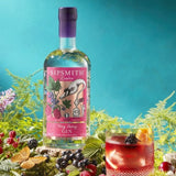 Sipsmith Very Berry Gin