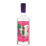 Sipsmith Very Berry Gin