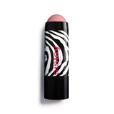 Sisley Phyto Blush Twist