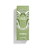 Sisley Eau De Campagne Eau De Toilette