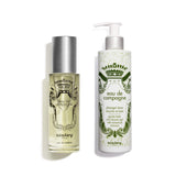 Sisley Eau De Campagne Gift Set 100ml