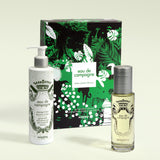 Sisley Eau De Campagne Gift Set 100ml