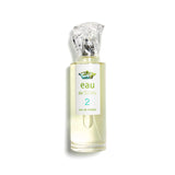 Sisley Eau De Sisley 2 Eau De Toilette