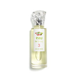Sisley Eau De Sisley 3 Eau De Toilette