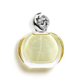 Sisley Soir De Lune Eau De Parfum
