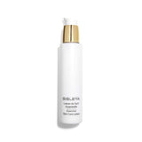 Sisley Sisleya Essential Skincare Lotion 150ml