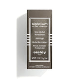 Sisley Sisleyum For Men Global Revitaliser For Normal Skin 50ml
