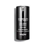 Sisley Sisleyum For Men Global Revitaliser For Normal Skin 50ml