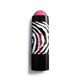 Sisley Phyto Blush Twist