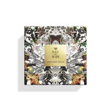 Sisley Eau Du Soir Gift Set 30ml