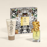 Sisley Eau Du Soir Gift Set 30ml