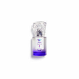 Sisley Eau Tropicale Eau De Toilette
