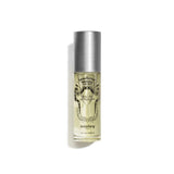 Sisley Eau De Campagne Eau De Toilette