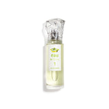 Sisley Eau De Sisley 1 Eau De Toilette