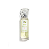 Sisley Eau De Sisley 3 Eau De Toilette