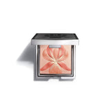 Sisley L'Orchidee Highlighter Blush